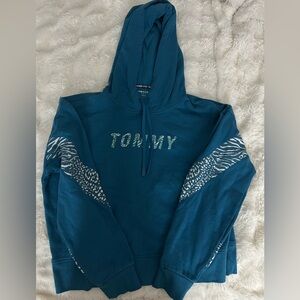 Tommy Hilfiger Hoodie